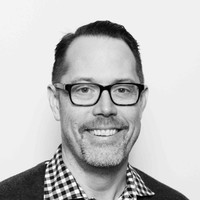Jefferies LLC Employee Jeffrey Whyte's profile photo