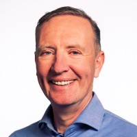 ABN AMRO Bank N.V. Employee Mike Boogaard's profile photo