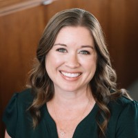 Daniels Fund Employee Kristen Morgan's profile photo