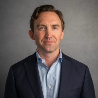 Santander Consumer USA Employee Erik Laney's profile photo