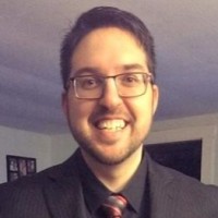 Wayne Stanley Jr Email & Phone Number