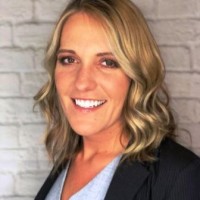 Caitlin McElroy Email & Phone Number