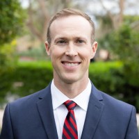 Todd Baughman Email & Phone Number