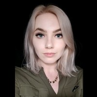 Carley Mattern Email & Phone Number