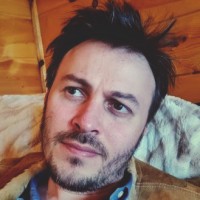 Jason Welch Email & Phone Number