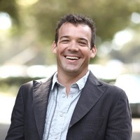 JMA Ventures Employee Collin Casper's profile photo