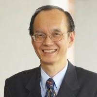Heng Wong Email & Phone Number