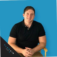 Aaron Tipton Email & Phone Number