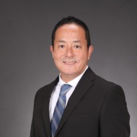 Katsumi Ito Email