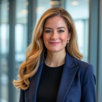 Lauri Cox Email & Phone Number
