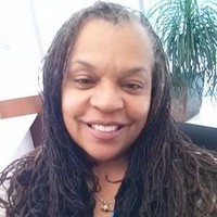 Sonia Bernard Email & Phone Number