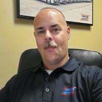 Sean Hill Email