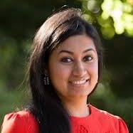 Sneha Sharma Email