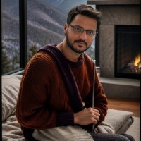 Mohammed Hyder Email & Phone Number