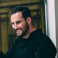 Little Spoon Employee Stefan Niemczyk's profile photo