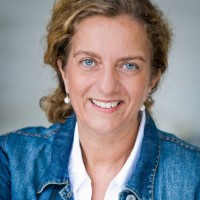 Birgit Schiller Email & Phone Number