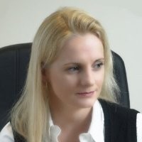 Victoria Oliver Email