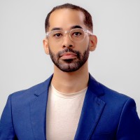 nowle Employee Geovani Raniery's profile photo