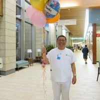 Reuben Laigo Email & Phone Number