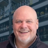 Brian Klopp Email & Phone Number