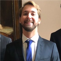Aron Jansen Email