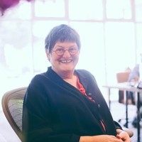 Elfe Kuesters Email & Phone Number