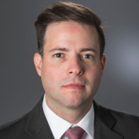 United Rentals Employee Xavier Munoz's profile photo