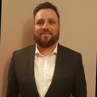 PRO Caissons Ltd. Employee Tyler P.eng and Mgmt's profile photo