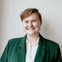 Miranda Miller Email & Phone Number