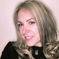 Carrie Gilbert Email
