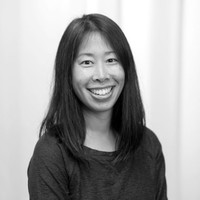 Granite Edvance Employee Carol Cray's profile photo