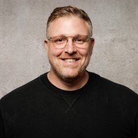 PCG Germany Employee Thorsten Raquet's profile photo