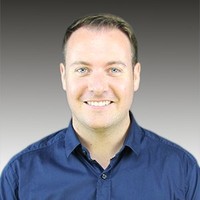 Basil Lisker Email