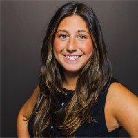 Upwork Employee Emily Press's profile photo