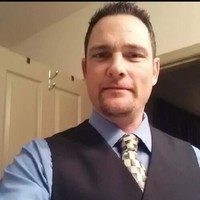 POWER COMM ELECTRICAL CONTRACTORS. LLC Employee Bobby Kyle's profile photo