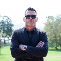 Shane Lex Email & Phone Number