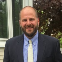 Resource Options, Inc. Employee Chris Kuppens's profile photo