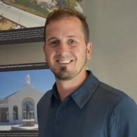 Alex Micek Email & Phone Number
