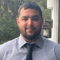 Chris Ayers Email