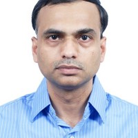 Madre Janus Employee Shaduru N's profile photo