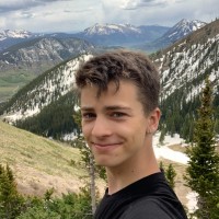 University of Minnesota Employee Peter Falb's profile photo