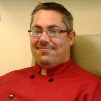 Marc Uhrik Email & Phone Number