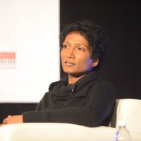 Luminix, Inc. Employee Geetha Vallabhaneni's profile photo