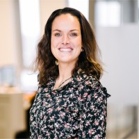 Gemeente Coevorden Employee Alieke Wijnholds's profile photo