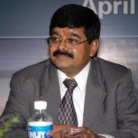 Jayaraman C Email & Phone Number