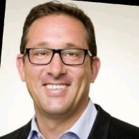Fraunhofer Institute for Ceramic Technologies and Systems IKTS Employee Ralf Schallert's profile photo
