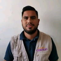 Gobierno del Estado de Nuevo León Employee Isauro García's profile photo