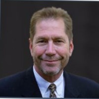 Raymond Handling Concepts Corporation Employee John Lloyd's profile photo