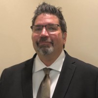 Kevin Conner's profile photo