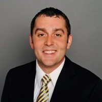 Kentucky Farm Bureau Insurance Employee Mark Pieper's profile photo